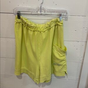 FP Intimately Shorts